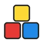 Recess Linux logo