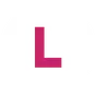 TestOS logo