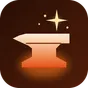 Foundry Linux logo
